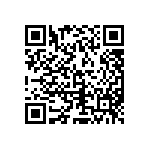 D38999-24ZD18SA-LC QRCode