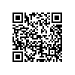 D38999-24ZD18SC_64 QRCode