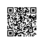 D38999-24ZD19BA_64 QRCode