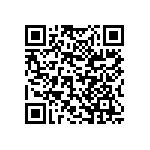 D38999-24ZD19JD QRCode