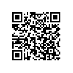 D38999-24ZD19PD QRCode