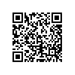 D38999-24ZD19SA-LC QRCode