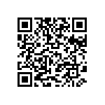 D38999-24ZD19SB-LC QRCode