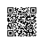 D38999-24ZD19SN-LC QRCode