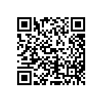 D38999-24ZD19SN_64 QRCode