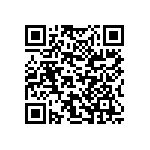 D38999-24ZD35AC QRCode