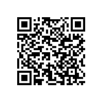 D38999-24ZD35PB QRCode