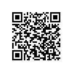 D38999-24ZD35PC-LC_64 QRCode