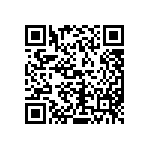 D38999-24ZD35PN_64 QRCode