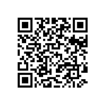 D38999-24ZD35SA-LC_25A QRCode