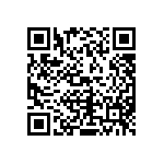 D38999-24ZD35SC_64 QRCode