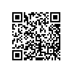 D38999-24ZD35SN-LC QRCode