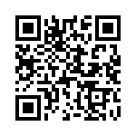 D38999-24ZD5PA QRCode