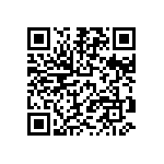 D38999-24ZD5PC-LC QRCode