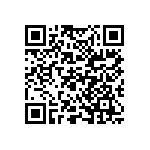 D38999-24ZD5SN-LC QRCode