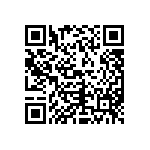 D38999-24ZD97AA_64 QRCode