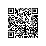 D38999-24ZD97AN_64 QRCode