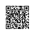 D38999-24ZD97PD-LC QRCode