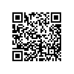 D38999-24ZD97SN_64 QRCode