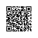 D38999-24ZE26AB_64 QRCode