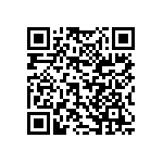 D38999-24ZE26BD QRCode