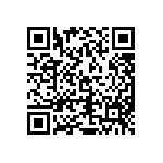 D38999-24ZE26HD-LC QRCode