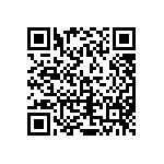 D38999-24ZE26JC-LC QRCode