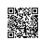 D38999-24ZE26PA-LC QRCode