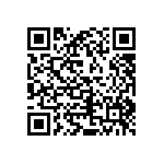 D38999-24ZE2BA_64 QRCode