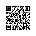 D38999-24ZE2SN_25A QRCode