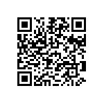 D38999-24ZE35HB QRCode