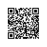 D38999-24ZE35HC-LC QRCode