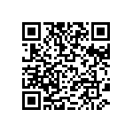 D38999-24ZE35HD-LC QRCode