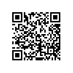 D38999-24ZE35HN-LC QRCode