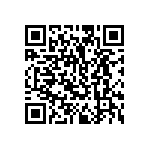 D38999-24ZE35PB-LC QRCode