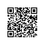 D38999-24ZE35SB-LC QRCode