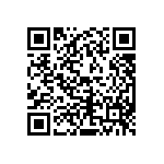 D38999-24ZE35SN_25A QRCode