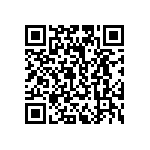 D38999-24ZE6AA_64 QRCode