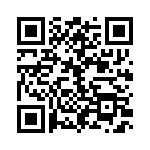 D38999-24ZE6BB QRCode