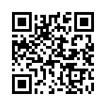 D38999-24ZE6JD QRCode