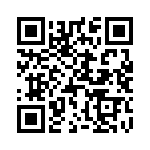 D38999-24ZE6PN QRCode