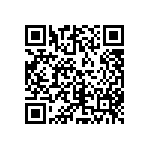 D38999-24ZE6SA-LC_64 QRCode