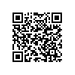 D38999-24ZE6SB-LC_25A QRCode