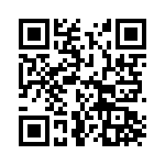 D38999-24ZE8AA QRCode