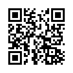 D38999-24ZE8AN QRCode