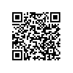 D38999-24ZE8BN_64 QRCode