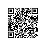 D38999-24ZE8JD-LC QRCode