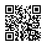 D38999-24ZE8PD QRCode