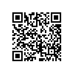 D38999-24ZE8PN-LC_64 QRCode