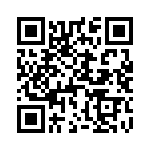 D38999-24ZE8PN QRCode